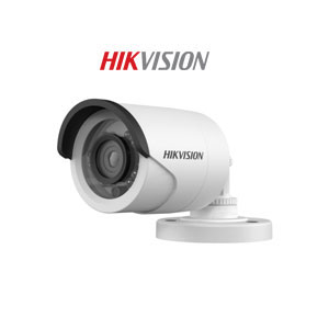 Camera HD-TVI HIKVISION DS-2CE16C0T-IRP