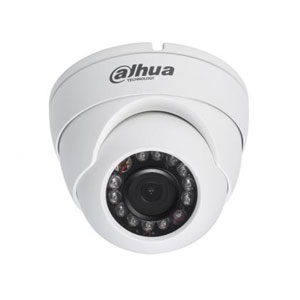 Camera Dahua DH-HAC-HDW1000MP-S3 giá rẻ