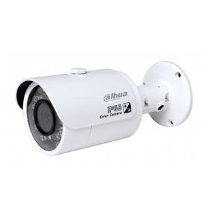 Camera Dahua DH-HAC-HFW1000SP-S3 giá rẻ
