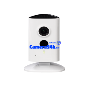 Lắp đặt camera wifi Dahua DH-IPC-C15P